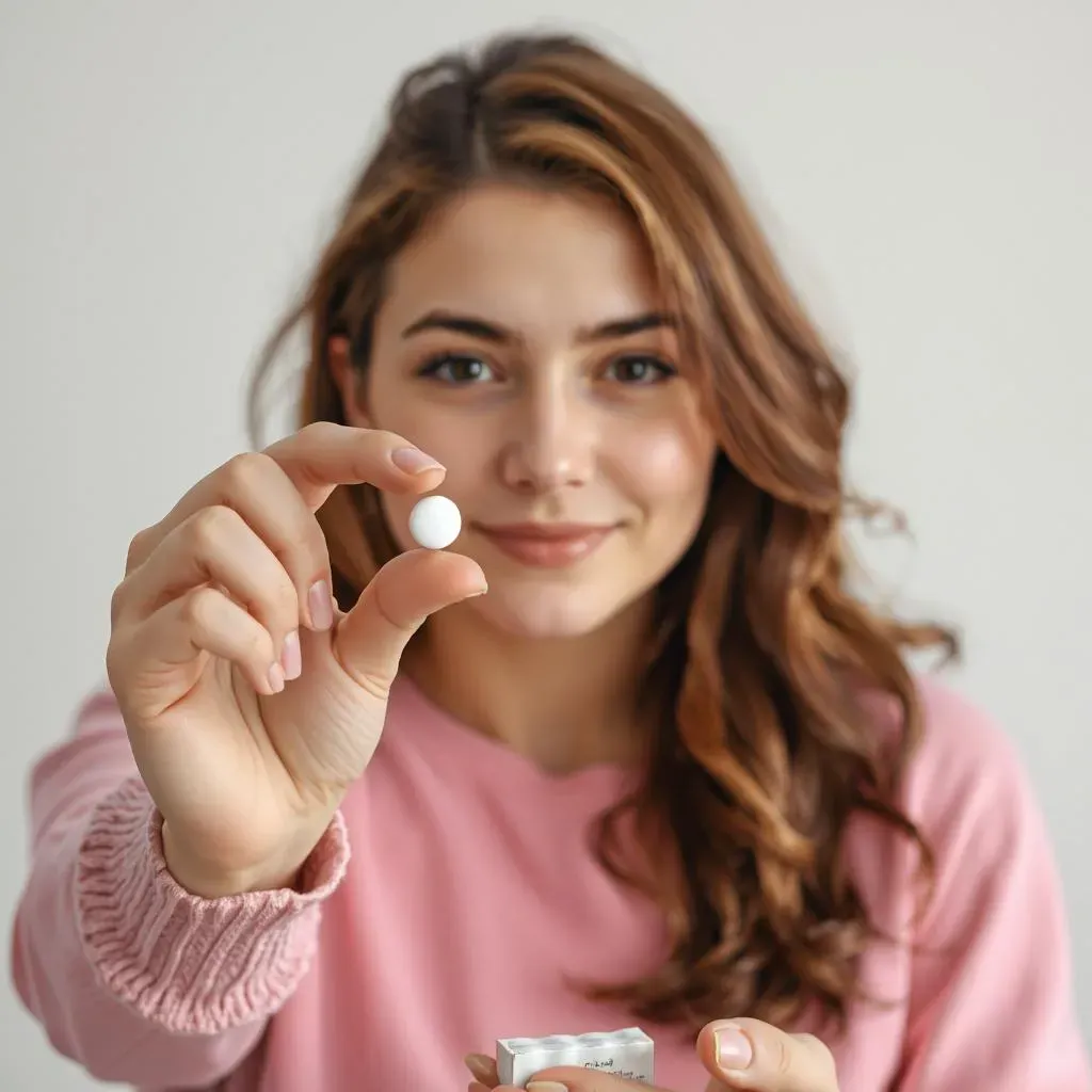 Refusing Erythromycin Eye.webp Refusing Erythromycin Eye Ointment